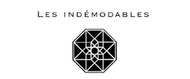 Les Indemodables